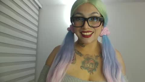 Snapshot of paprika_01sx chatting on 03-12-25, 05:24 paprika 01sx online show from 03-12-25, 05:24