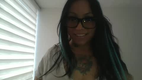 Snapshot of paprika_01sx chatting on 02-25-26, 03:43 paprika 01sx online show from 02-25-26, 03:43