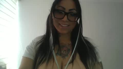 paprika 01sx online show from 04-14-26, 03:51