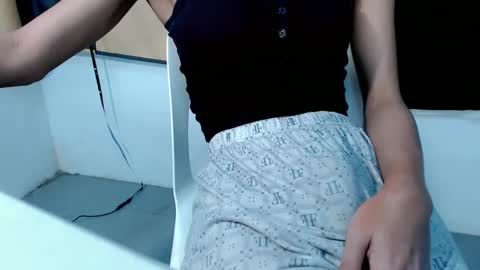 Lexi   cum and dildo ride in pvt  online show from 02-24-25, 05:22