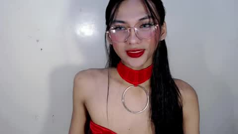 Lexi   cum and dildo ride in pvt  online show from 07-20-26, 07:38