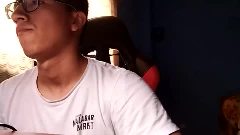 papuh2007 online show from 03-10-26, 02:55