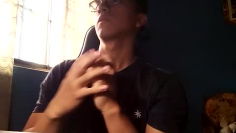 papuh2007 online show from 03-11-26, 03:18