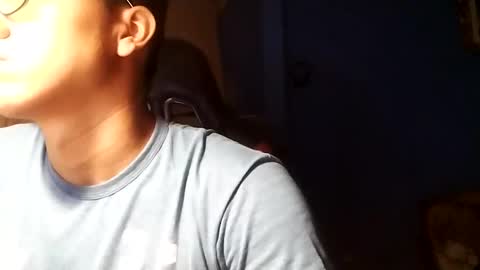 papuh2007 online show from 03-14-26, 04:51