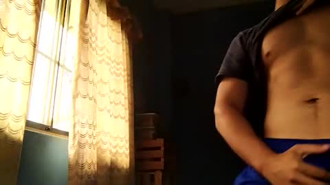 papuh2007 online show from 03-19-26, 01:59