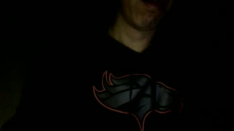 Snapshot of papy_dani33 chatting on 11-16-25, 09:26 papy_dani33 online show from 11-16-25, 09:26