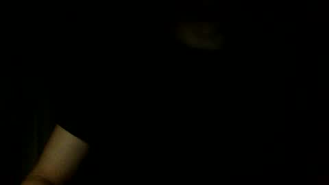 Snapshot of papy_dani33 chatting on 11-26-25, 08:15 papy_dani33 online show from 11-26-25, 08:15