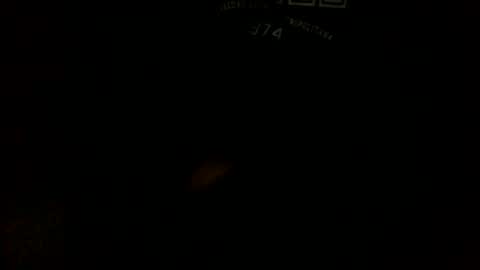 Snapshot of papy_dani33 chatting on 11-28-25, 09:12 papy_dani33 online show from 11-28-25, 09:12