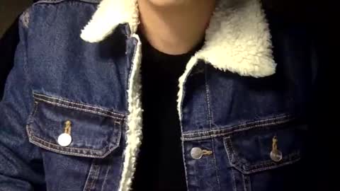 papy_dani33 online show from 12-21-25, 11:17