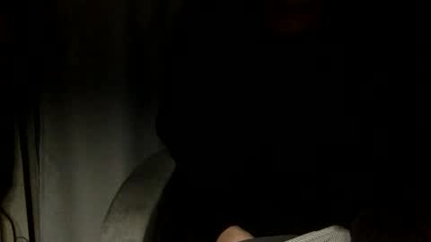 papy_dani33 online show from 12-23-25, 09:29