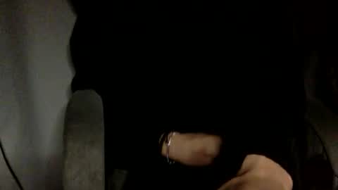 papy_dani33 online show from 01-08-26, 12:18