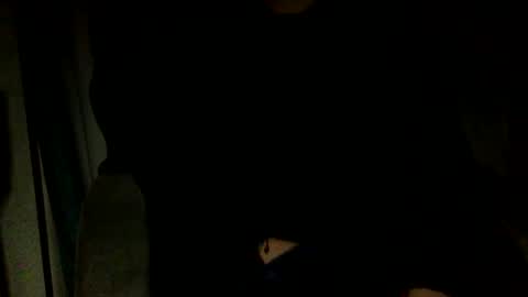 papy_dani33 online show from 01-09-26, 11:57