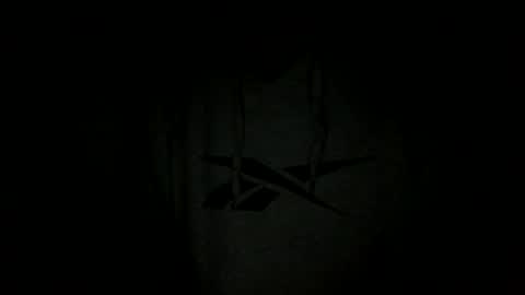 papy_dani33 online show from 02-01-26, 11:53