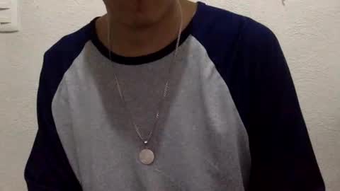 papy_dani33 online show from 03-29-26, 08:58