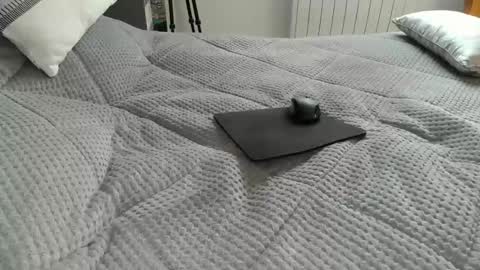 Papypeps online show from 01-13-25, 03:36