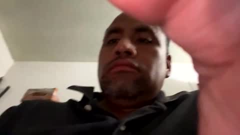 paquito831 online show from 10-20-25, 12:16