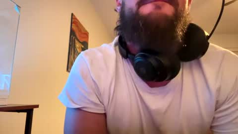 parablue227 online show from 07-20-26, 04:27
