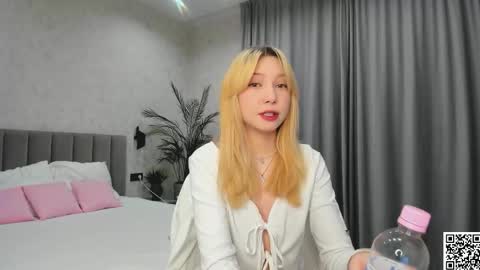 Melena online show from 02-01-26, 12:42