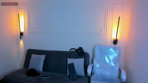 Ryan And Casper online show from 10-22-25, 09:47