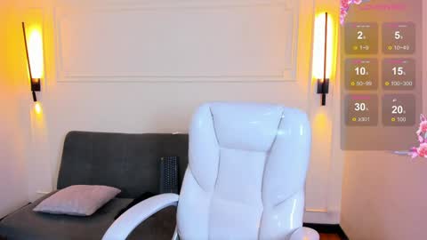 Ryan And Casper online show from 04-11-26, 06:34