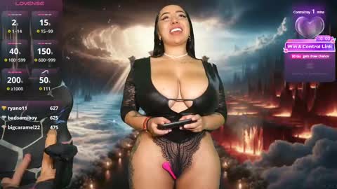 DAILYNPC OF online show from 03-09-25, 04:05