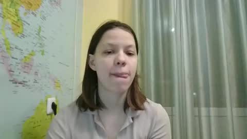 paradise_tease online show from 02-12-26, 06:36