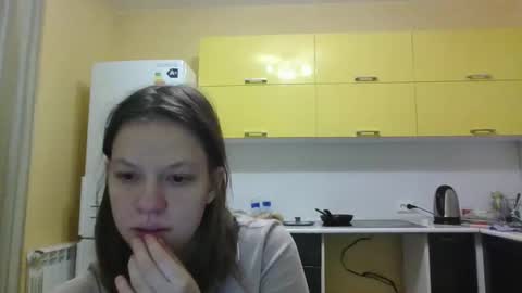 paradise_tease online show from 02-22-26, 02:15