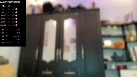 xxx online show from 12-08-24, 07:58