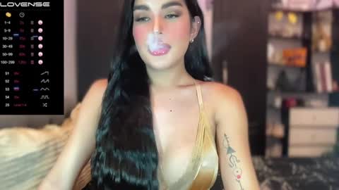 xxx online show from 12-10-24, 08:51
