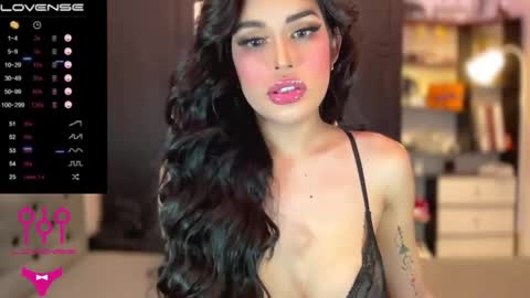 xxx online show from 01-21-25, 10:19