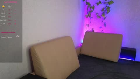 Allie  Alex Thumbs up if you like us online show from 01-19-26, 04:05