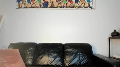 Paradisex online show from 02-03-26, 06:46