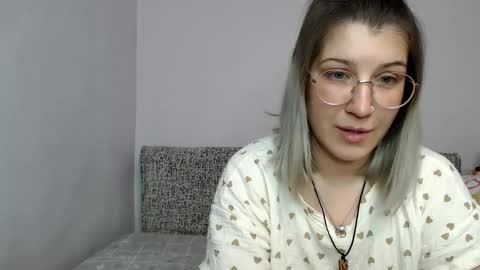 paradisexparadisex online show from 01-16-25, 02:30