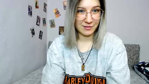 paradisexparadisex online show from 01-18-25, 11:44