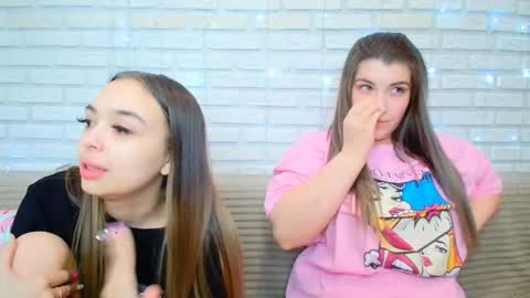 paradisexparadisex online show from 02-08-26, 06:44