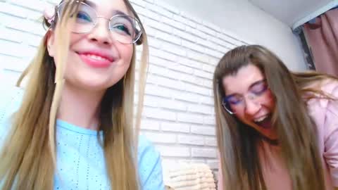 paradisexparadisex online show from 02-15-26, 07:51