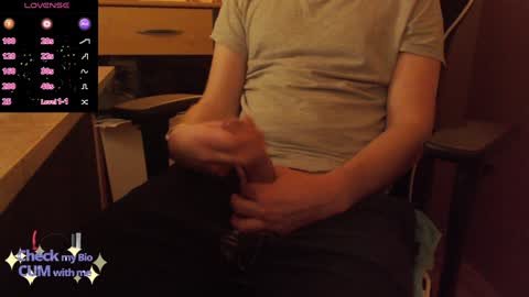 Sascha online show from 12-23-24, 09:27