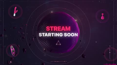 Sascha online show from 01-06-25, 07:42