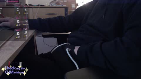 Sascha online show from 01-30-25, 07:07