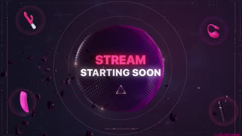 Sascha online show from 09-28-25, 05:57