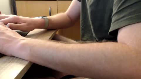 Sascha online show from 10-06-25, 06:22