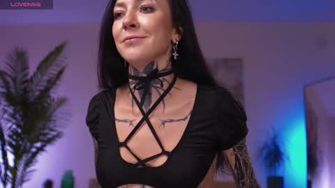 Alise  Melissa online show from 09-21-25, 04:41