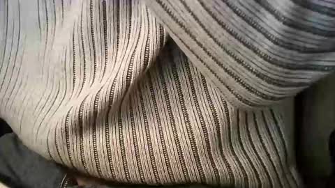 parasti2 online show from 12-15-25, 06:28