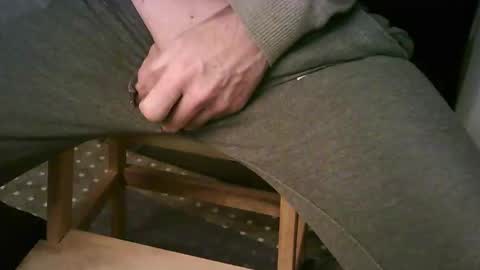 parasti2 online show from 01-08-26, 08:11