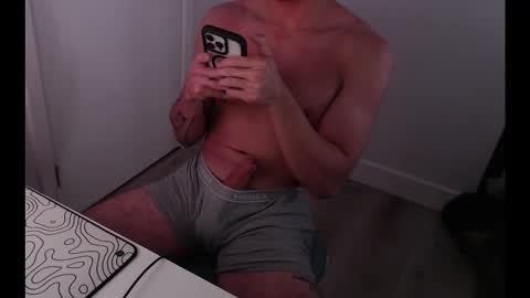 Parcero WE online show from 11-21-25, 05:39