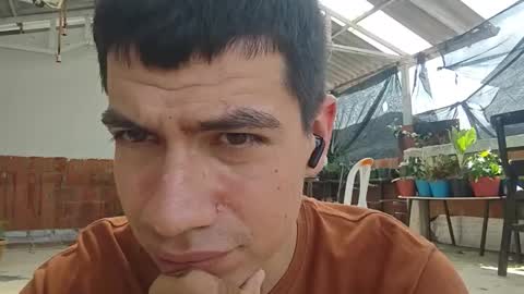 parchehot online show from 03-01-26, 06:43