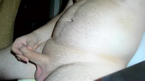 Snapshot of parcifal11 chatting on 10-30-25, 10:21 parcifal11 online show from 10-30-25, 10:21