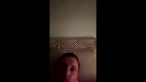 pareja253mx online show from 06-01-26, 09:33