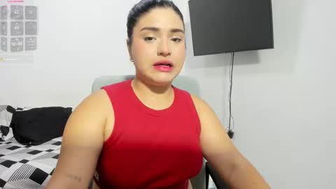 pareja_curiosa19 online show from 03-15-26, 01:33