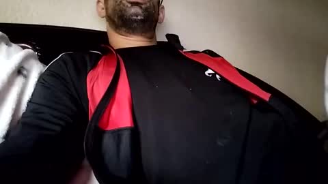 SEXYHOT19 online show from 02-18-25, 09:21